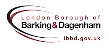 The London Borough of Barking