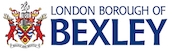 London Borough of Bexley