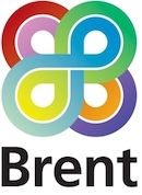 London Borough of Brent