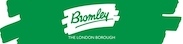 London Borough of Bromley