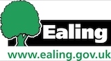 London Borough of Ealing