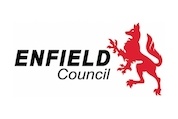 London Borough of Enfield